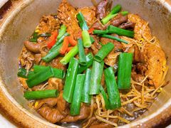 -双东酒店(东关街店)