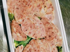 -齐市马佳地摊烤肉