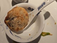 -老阿爸鲜鱼土菜(园区永旺店)
