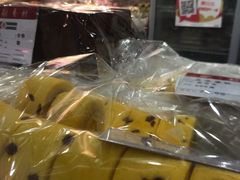 -北京稻香村(月坛店)