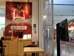 -俏凤凰(美林M·LIVE天地东座店)