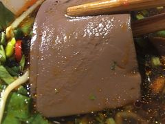 -雾都渣渣火锅(南城智汇城店)