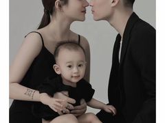 -经典婚纱摄影美学馆·私人定制