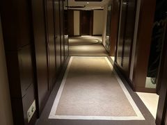 -香港帝景酒店