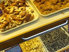 -鼎丰真(重庆路店)
