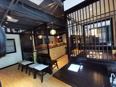 -鲤·鮨KOISUSHI