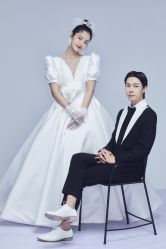点击看大图 -香庭海婚纱摄影·威海旅拍(统一路店)