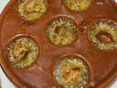 -萨莉亚意式餐厅(杭州西溪龙湖天街店)