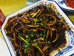 -洞天食府(北大街店)