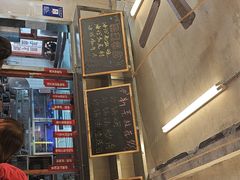 -罗妈砂锅(四川成都奎星楼店)