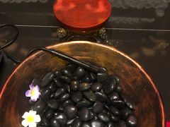 -素凯泰泰式按摩SPA(杭州嘉里中心店)