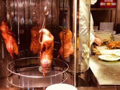 -水晶之星洗浴温泉汗蒸