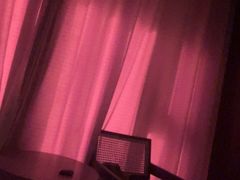 -守田肩颈·推拿SPA(颐豪旗舰店)