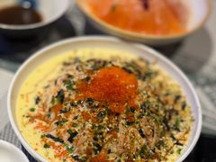 -和牛食堂•BISTRO(广州首店)