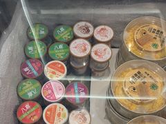 -甜星Star面包生日蛋糕(北坦店)