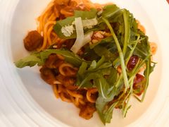 -必胜客(玉泉远洋店)