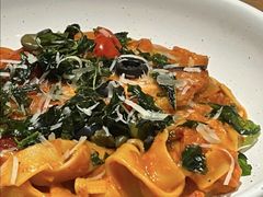 -娜娜家·Nana's restaurant(国金汇店)
