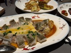 -小炳胜(卓悦中心店)
