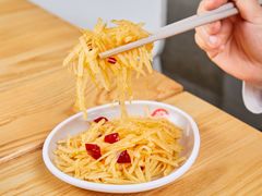 -72街荷叶饭(三元里店)