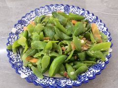 -边疆缘正宗腾冲风味菜馆(腾冲店)