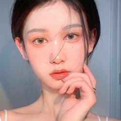 -薇兰专业脱毛连锁机构