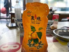 -夏家合汁(天润花园小区店)