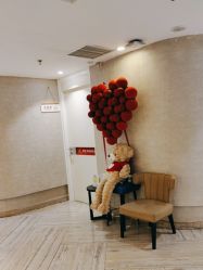 -深圳鹏爱秀琪医疗美容医院