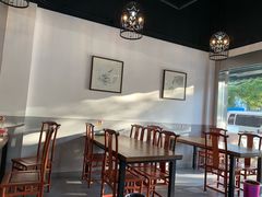 -老谭虾王蟹皇·龙虾·烧烤(蝴蝶湾店)
