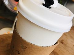 -风吟仟茶(河街店)