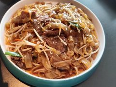 -羽鸽集·乳鸽专门店·地道顺德菜(岭南站店)