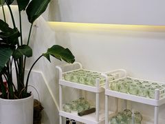 -筋骨堂热敷推拿按摩(九方购物广场店)