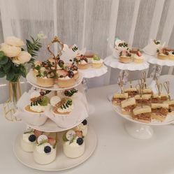 -瑞安母贝安月子会所