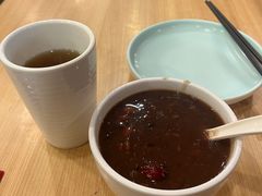 -宏状元现熬粥·京味菜(黄寺大街店)