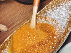 秀色鸡尾酒-FOGO