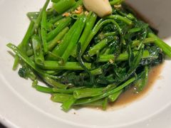 -帕蓝·暹罗料理(大学路店)
