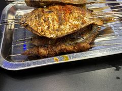 -袁老大龙虾(石鼓路总店)