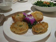 -陶陶居海鲜酒家(新马路店)
