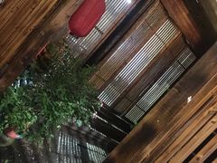 -红尘再(安昌古镇店)