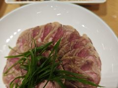 -护国寺小吃(中关村店)