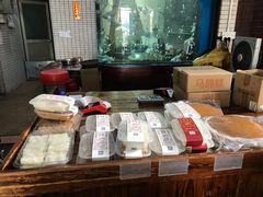 -欢姐伦教糕(北海大道北店)