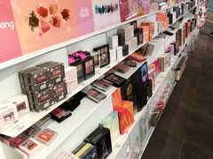 -KKV(深圳宏发大仟里店)