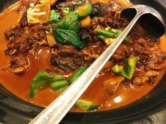 野生甲鱼-茶叁酒肆·楚味江湖(菱角湖店)