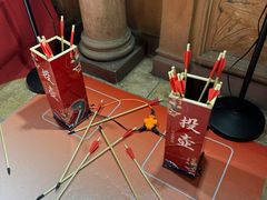 -江滨一号高尔夫俱乐部(滨江店)