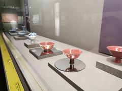 -台北故宫博物院