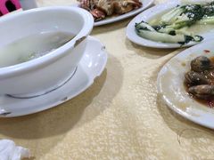 -源海渔村·现捞海鲜(大角湾店)