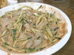 -开封灌汤包子铺(尚志大街店)