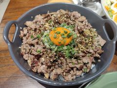 -WOKKA by艮上(中海环宇荟店)
