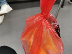 -云轩酒店公寓