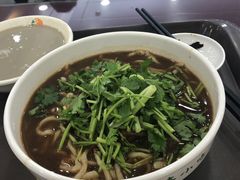 -常兴顺小吃(草房店)
