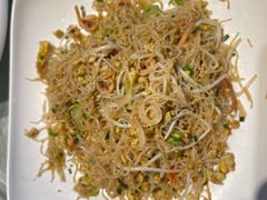 -强记海鲜·大排档(蛇口新街店)